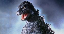 The Return of Godzilla image