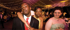 Prom Night in Mississippi image