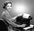 Writers Wanted