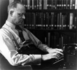Writers Wanted