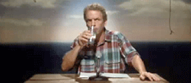 Spalding Gray: Monologues on Film