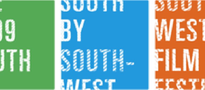 The 2009 South by Southwest Film Festival