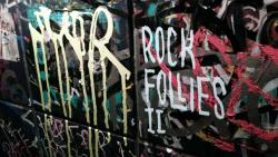 Rock Follies II