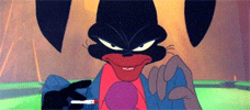 Coonskin image