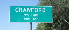 Crawford image