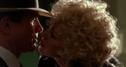 Dick Tracy image