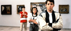 Ferris Bueller’s Day Off image