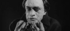 The Hands of Orlac image
