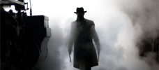 The Assassination of Jesse James by the Coward Robert Ford image