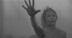Psycho image