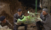 Quatermass and the Pit image