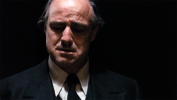 The Godfather image